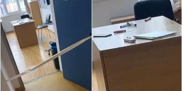 atac socant la colegiul ion creanga din bucuresti un elev de 16 ani a injunghiat o profesoara in timpul orei 18833173 jpg