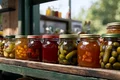 homemade pickles 9061458 1280 png