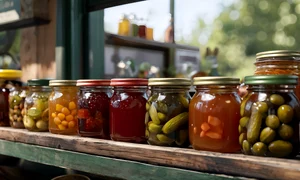 homemade pickles 9061458 1280 png