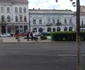 mostre foto lumia720 foto razvan baltaretu/adevarul