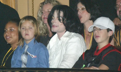 1 gettyimages 2449607 jpg jpeg