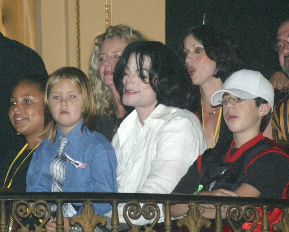 1 gettyimages 2449607 jpg jpeg