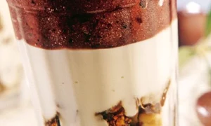 1365532213 1442granita jpeg
