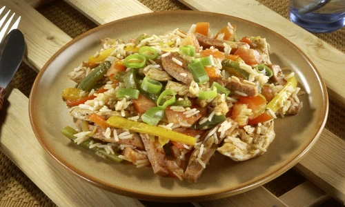 1 81407 original jpg jpeg