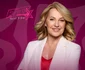 Nadia Comăneci, cucerită de „Românii au talent”