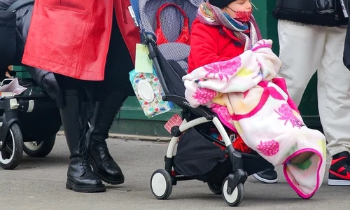 8 irina shayk si fiica sa 3 jpg jpeg