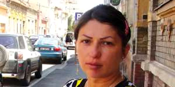 Delia Scorţe spune că nu acceptă concluziile finale ale Colegiului Medicilor Bihor