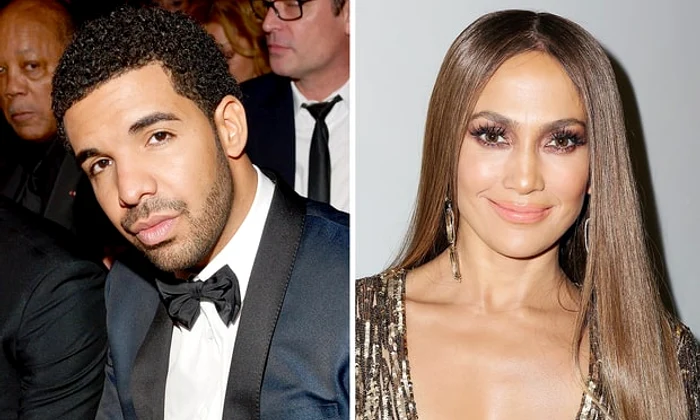 drake j lo jpg jpeg