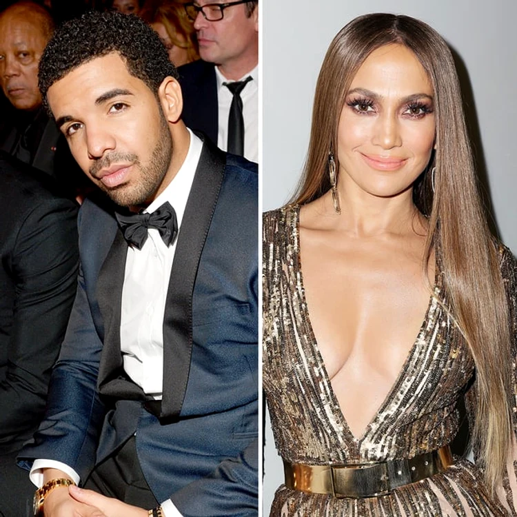 drake j lo jpg jpeg