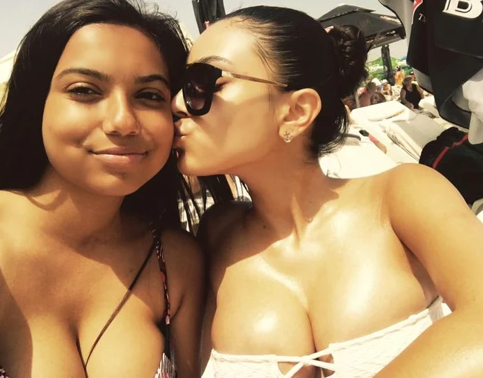 
    Adriana Simionescu a intrat în echipa lui Horia Brenciu  