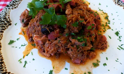 Bigos (1) jpg