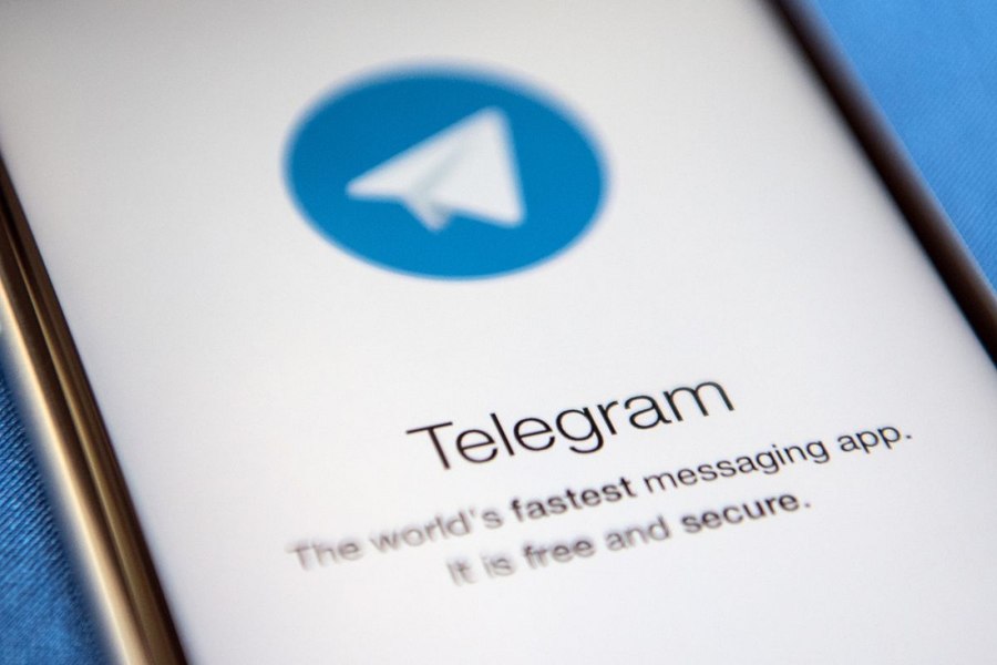 Telegram a blocat accesul la mai multe canale media de stat din Rusia în Uniunea Europeană