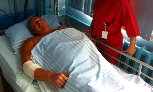 5413622 mediafax foto adrian boioglu jpeg