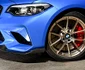 bmw m2 cs