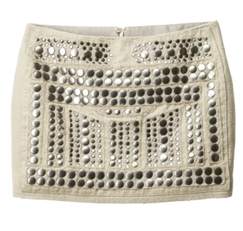 796945628d86478c32eb4768ea9b4ec6 jpg jpeg