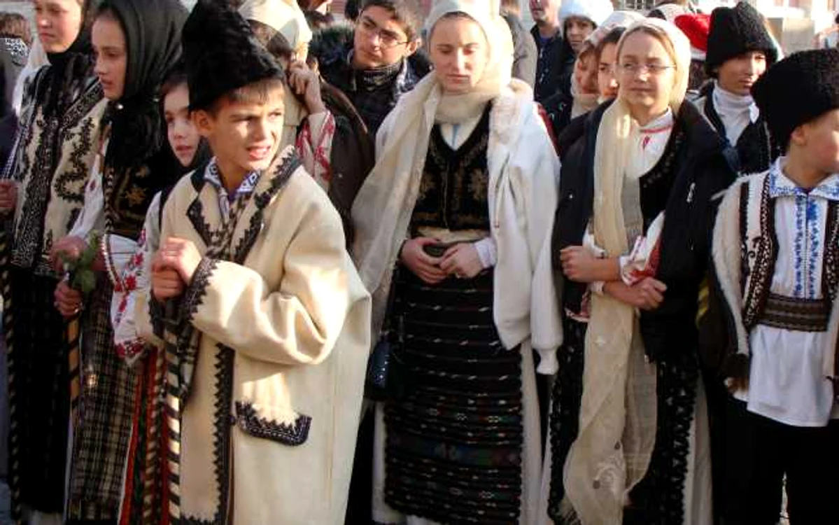 Târgu-Jiu