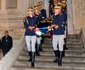 rezumatul funeraliilor regale Regele Mihai 60 (14) jpeg