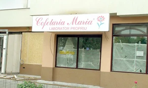 Cofetăria Maria jpeg