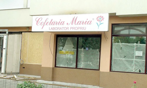 Cofetăria Maria jpeg