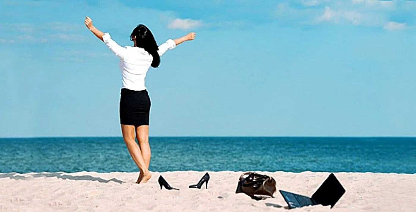 
    Horoscop zilnic 14 octombrie: Leii îşi vor putea planifica vacanţa alături de persoana iubită Foto:pixabay.com  