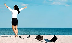 concediu 1140x581 jpeg