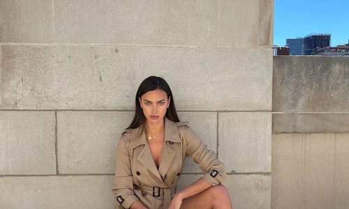 1 irina shayk2 jpg jpeg