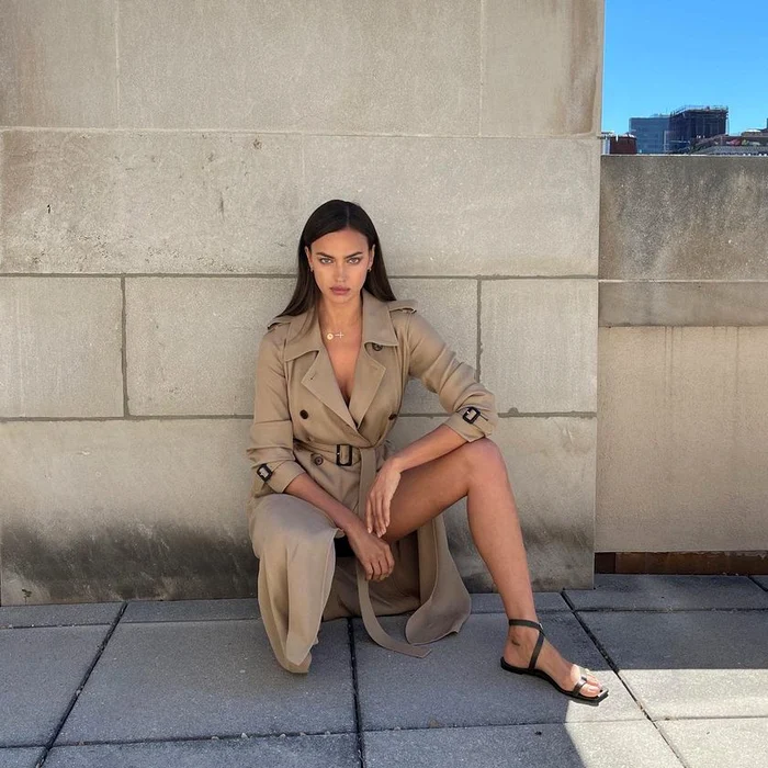 1 irina shayk2 jpg jpeg