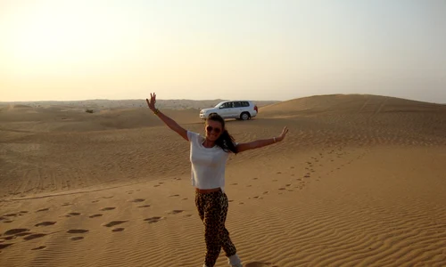 mirela stelea desert jpeg