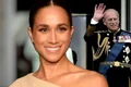 printul philip meghan markle colaj gettyimages jpg