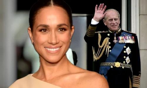 printul philip meghan markle colaj gettyimages jpg