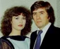 A cântat în duet cu Angela Similea