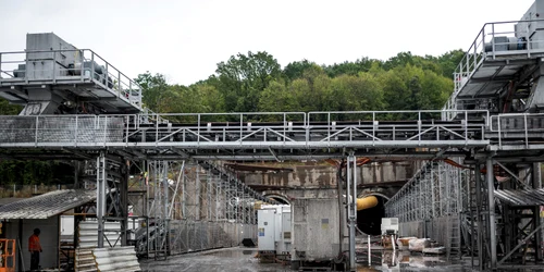 20240917 AKTOR tuneluri progres foto 6 jpg