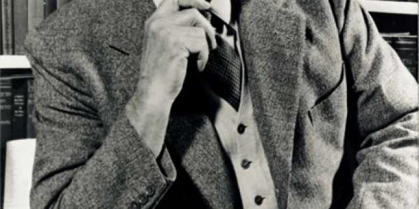 Walter Owen Bentley