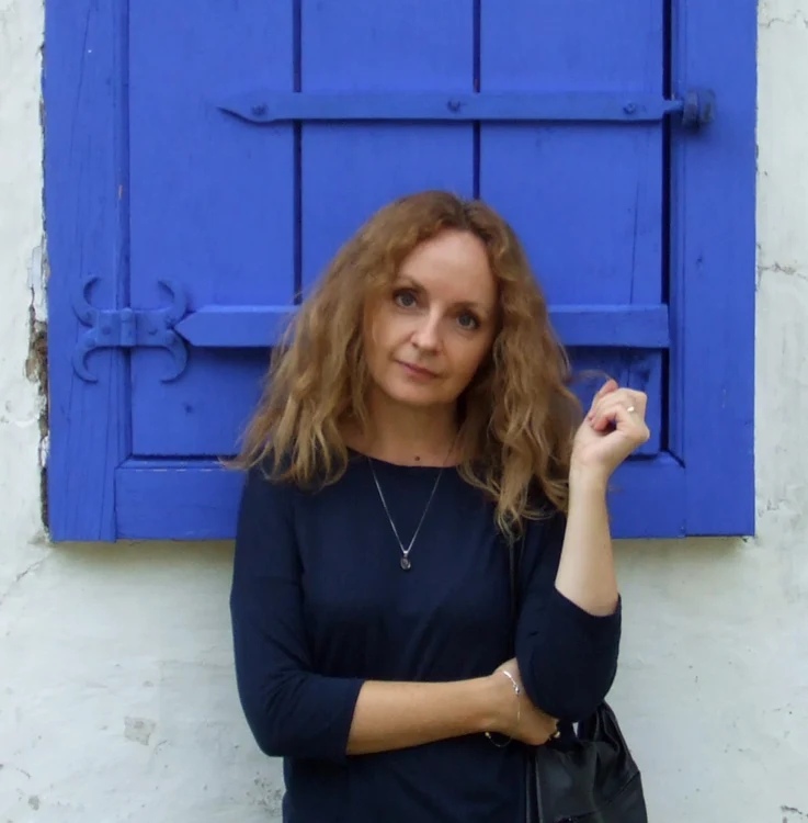 Cel mai recent roman al Veronicăi D. Niculescu este „Toţi copiii librăresei“