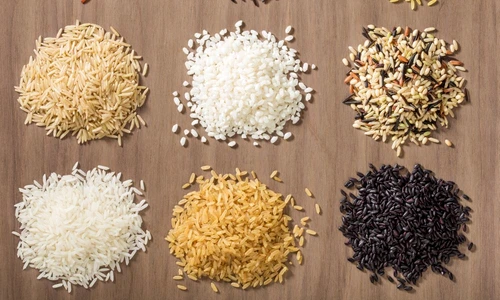 1 74486 original jpg jpeg