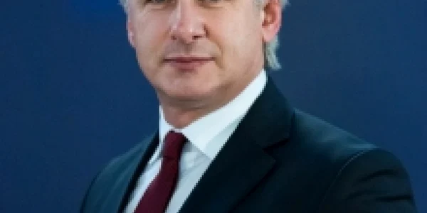 eugen orlando teodorovici foto gov.ro