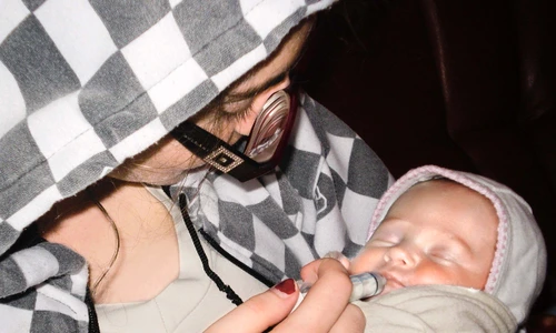 1 52431 original jpg jpeg