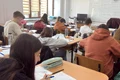 elevi la concurs romana mate la CNRG Slatina  sursa foto felicia alexandru  (2) jpeg