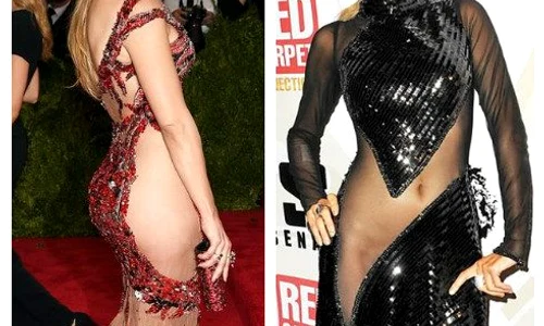 18424639 1596493220393393 70898389 n jpeg