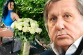 banner ioana nastase png