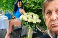 banner ioana nastase png