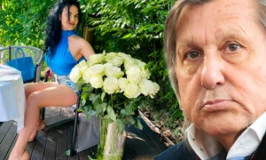 banner ioana nastase png