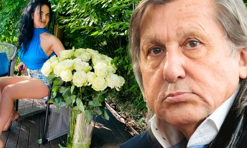 banner ioana nastase png