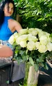 banner ioana nastase png