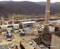 Termocentrala Mintia, martie 2026  Foto Daniel Guță ADEVĂRUL (15) JPG