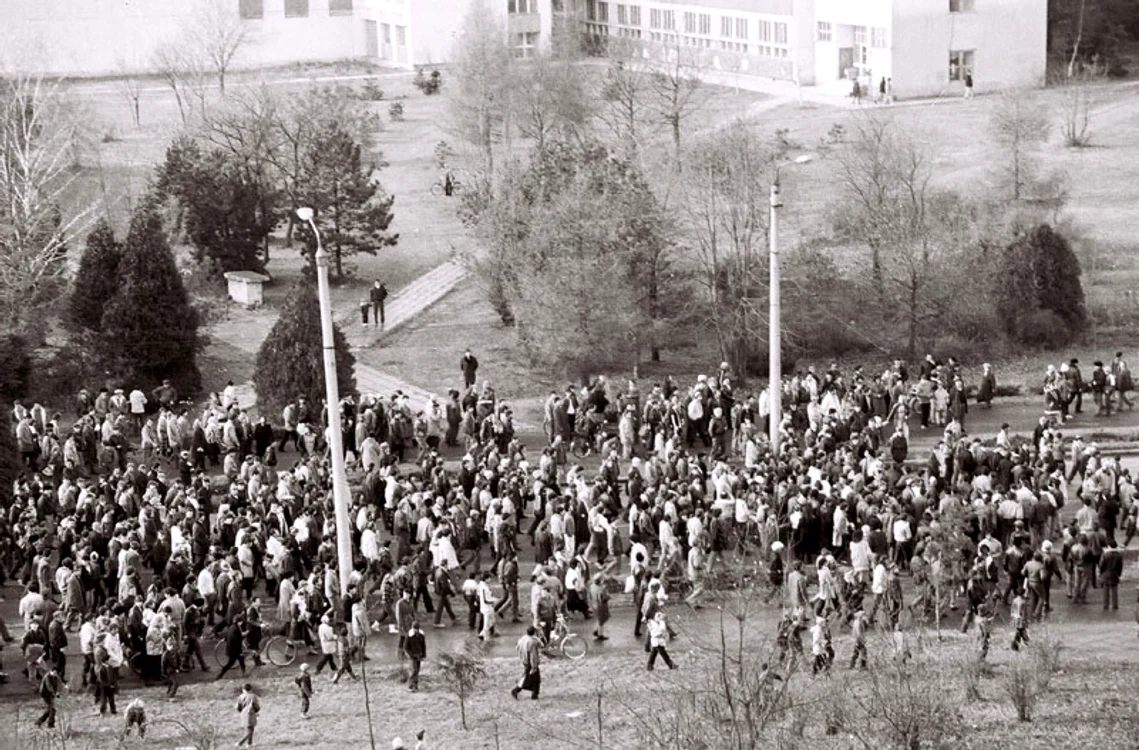 17 decembrie 1989