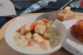 SUPA DE SOMON finlandeza jpg