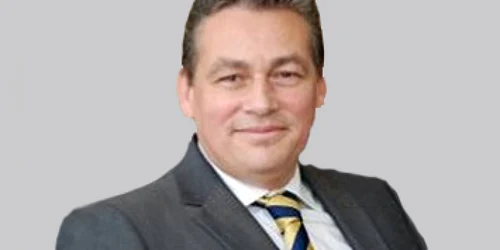 Nadim Abdulrahim