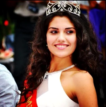 loredana salanta 2