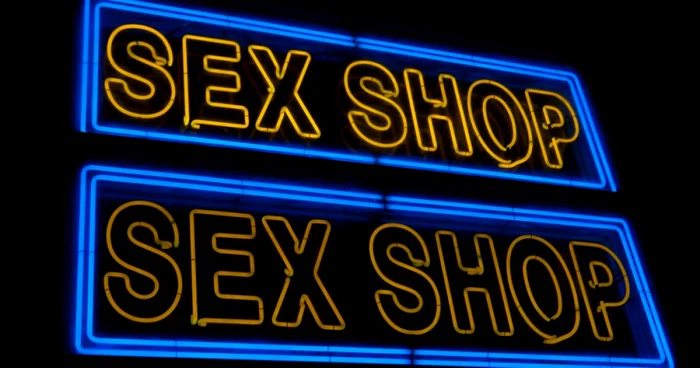 FOTO Shutterstock
